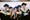 2025 Commencement Exercises  | Misamis University Research Center